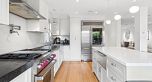 917 W 20th Avenue