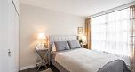 302 1228 Marinaside Crescent
