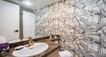 302 1228 Marinaside Crescent