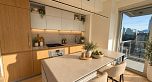 2903 1277 Hornby Street