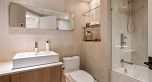 507 1201 Marinaside Crescent