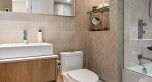 507 1201 Marinaside Crescent