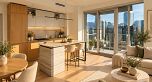 2903 1277 Hornby Street