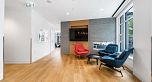 2903 1277 Hornby Street