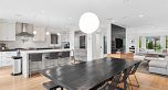917 W 20th Avenue