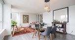 302 1228 Marinaside Crescent