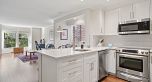 3 886 Broughton Street