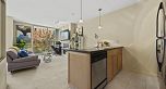 408 989 Richards Street
