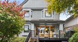 917 W 20th Avenue
