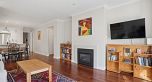 3 886 Broughton Street