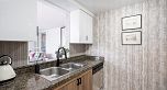 302 1228 Marinaside Crescent