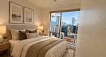 2903 1277 Hornby Street