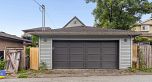 917 W 20th Avenue