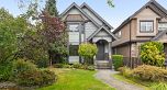 917 W 20th Avenue