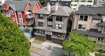 3 886 Broughton Street