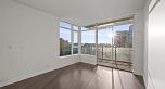 717 3557 Sawmill Crescent