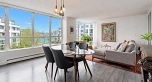302 1228 Marinaside Crescent
