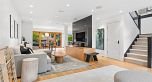 917 W 20th Avenue