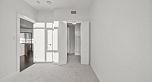 717 3557 Sawmill Crescent