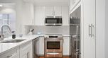 3 886 Broughton Street