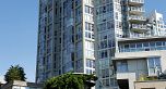 302 1228 Marinaside Crescent