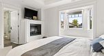 917 W 20th Avenue