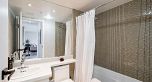 302 1228 Marinaside Crescent