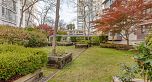 507 1201 Marinaside Crescent