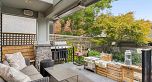 917 W 20th Avenue