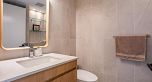507 1201 Marinaside Crescent