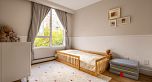 507 1201 Marinaside Crescent