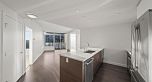 717 3557 Sawmill Crescent
