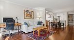 3 886 Broughton Street