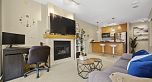 408 989 Richards Street