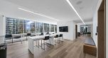 2903 1277 Hornby Street