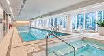 2903 1277 Hornby Street