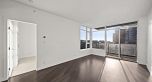 717 3557 Sawmill Crescent