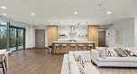 717 3557 Sawmill Crescent