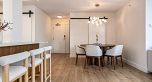 507 1201 Marinaside Crescent