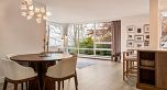 507 1201 Marinaside Crescent