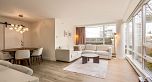 507 1201 Marinaside Crescent