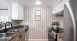 302 1228 Marinaside Crescent