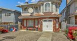 1457 E 18th Avenue