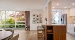 507 1201 Marinaside Crescent