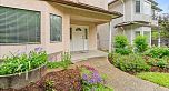 1375 E 18th Avenue