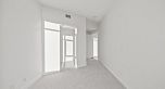 717 3557 Sawmill Crescent