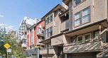 3 886 Broughton Street