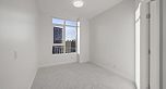 717 3557 Sawmill Crescent