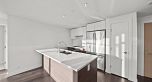 717 3557 Sawmill Crescent