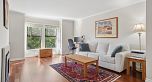 3 886 Broughton Street